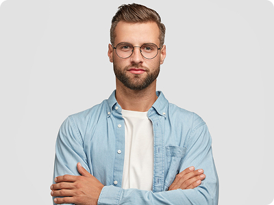Erfolgreicher Senvix Trader